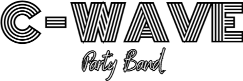 Logo de C-Wave